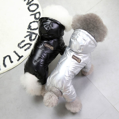 猫 犬 洋服 犬服 ペット服 大中小型犬 ペット用品 犬/猫用 犬の服 ペットウエア 小型犬 中型犬 通気 可愛い ドッグウェア トレーナー 犬 服 ワンピース サロペット ビションフリーゼ 犬猫服