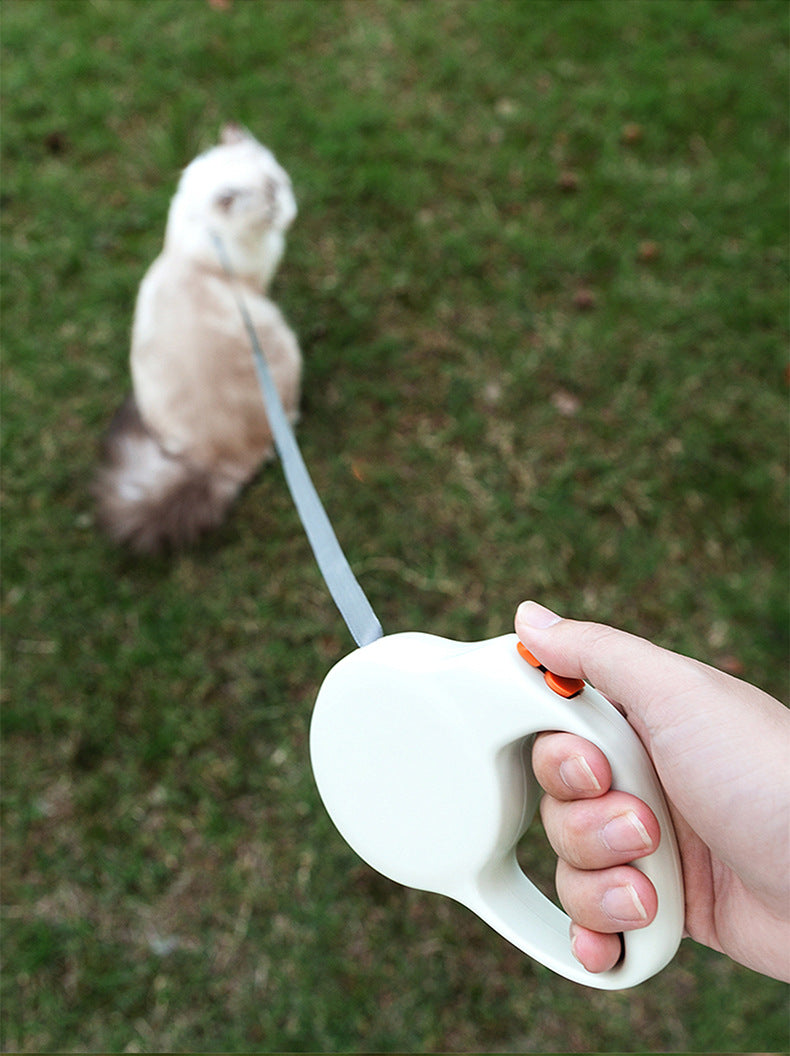 犬 リード ハーネス 紐 散歩紐 犬用デニムハーネス＆リード けん引ロープ ペット用品 s15