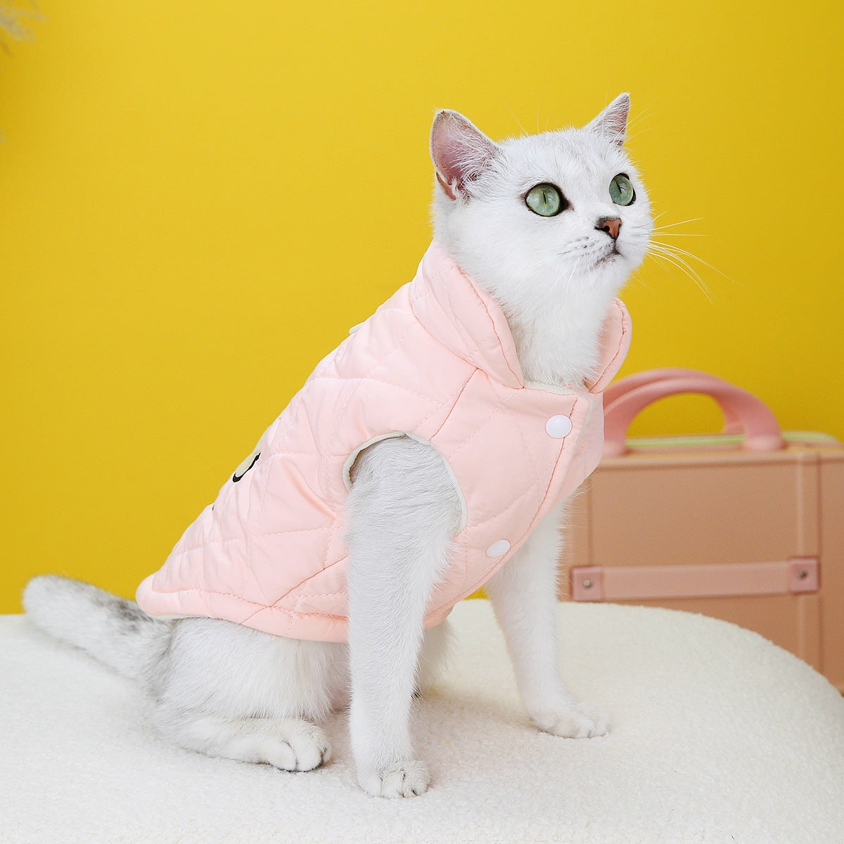 猫 犬 洋服 犬服 ペット服 大中小型犬 ペット用品 犬/猫用 犬の服 ペットウエア 小型犬 中型犬 通気 可愛い ドッグウェア トレーナー 犬 服 ワンピース サロペット ビションフリーゼ 犬猫服