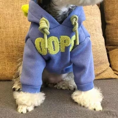 超级折扣-ペット犬 猫 服装 との ペットベスト 洋服