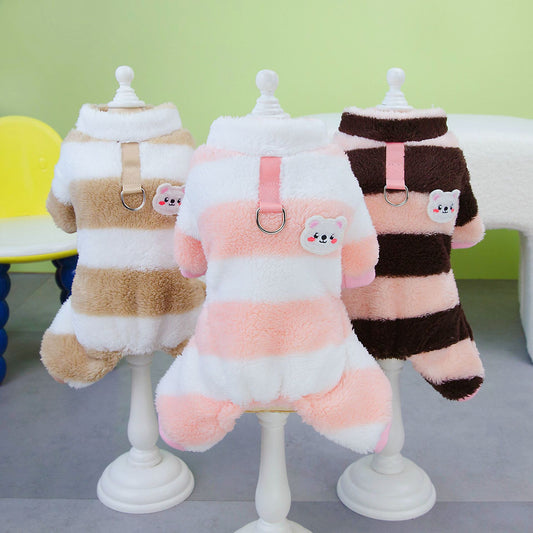 猫 犬 洋服 犬服 ペット服 大中小型犬 ペット用品 犬/猫用 犬の服 ペットウエア 小型犬 中型犬 通気 可愛い ドッグウェア トレーナー 犬 服 ワンピース サロペット ビションフリーゼ 犬猫服
