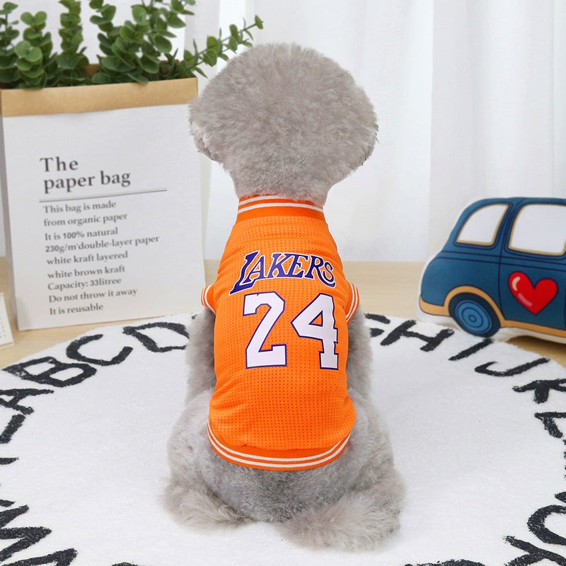 猫 犬 洋服 犬服 ペット服 大中小型犬 ペット用品 犬/猫用 犬の服 ペットウエア 小型犬 中型犬 通気 可愛い ドッグウェア トレーナー 犬 服 ワンピース サロペット ビションフリーゼ 犬猫服