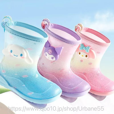 犬用 レインコート ポンチョ 中型犬 大型犬 ドッグウェア かわいい ペット 服 ウェア 雨具 防水