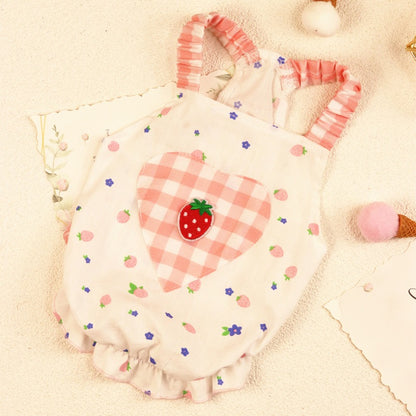 猫 犬 洋服 犬服 ペット服 大中小型犬 ペット用品 犬/猫用 犬の服 ペットウエア 小型犬 中型犬 通気 可愛い ドッグウェア トレーナー 犬 服 ワンピース サロペット ビションフリーゼ 犬猫服
