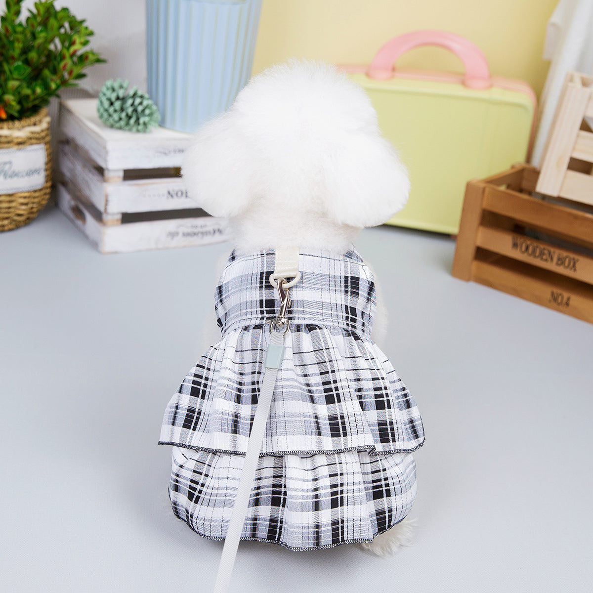 猫 犬 洋服 犬服 ペット服 大中小型犬 ペット用品 犬/猫用 犬の服 ペットウエア 小型犬 中型犬 通気 可愛い ドッグウェア トレーナー 犬 服 ワンピース サロペット ビションフリーゼ 犬猫服