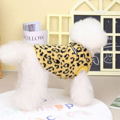 猫 犬 洋服 犬服 ペット服 大中小型犬 ペット用品 犬/猫用 犬の服 ペットウエア 小型犬 中型犬 通気 可愛い ドッグウェア トレーナー 犬 服 ワンピース サロペット ビションフリーゼ 犬猫服
