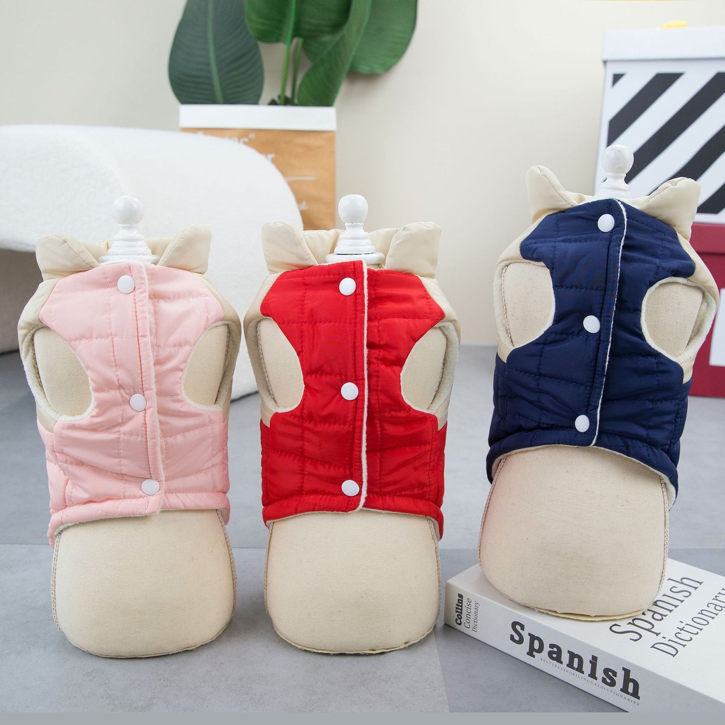 猫 犬 洋服 犬服 ペット服 大中小型犬 ペット用品 犬/猫用 犬の服 ペットウエア 小型犬 中型犬 通気 可愛い ドッグウェア トレーナー 犬 服 ワンピース サロペット ビションフリーゼ 犬猫服