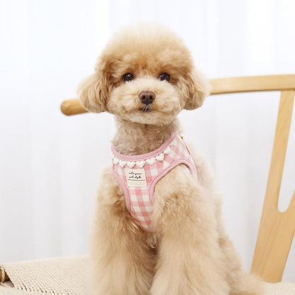 韓国版の中で小型の犬のテディは熊のコーキに比べて外出して犬を散歩します メガ割ワンピースパンツトートバッグ