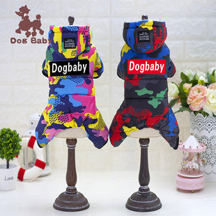 猫 犬 洋服 犬服 ペット服 大中小型犬 ペット用品 犬/猫用 犬の服 ペットウエア 小型犬 中型犬 通気 可愛い ドッグウェア トレーナー 犬 服 ワンピース サロペット ビションフリーゼ 犬猫服