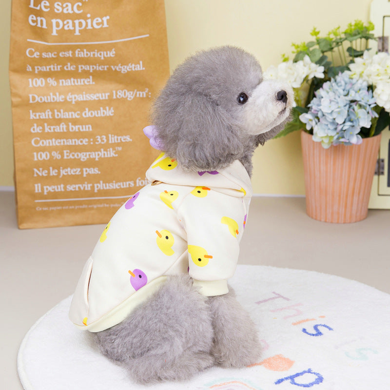 猫 犬 洋服 犬服 ペット服 大中小型犬 ペット用品 犬/猫用 犬の服 ペットウエア 小型犬 中型犬 通気 可愛い ドッグウェア トレーナー 犬 服 ワンピース サロペット ビションフリーゼ 犬猫服