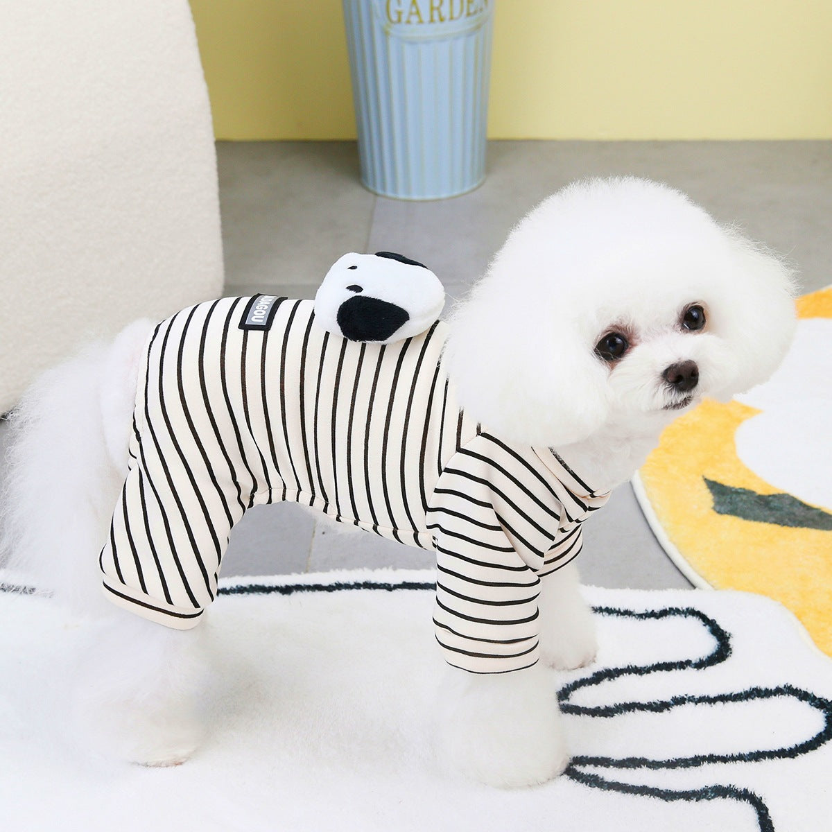 猫 犬 洋服 犬服 ペット服 大中小型犬 ペット用品 犬/猫用 犬の服 ペットウエア 小型犬 中型犬 通気 可愛い ドッグウェア トレーナー 犬 服 ワンピース サロペット ビションフリーゼ 犬猫服