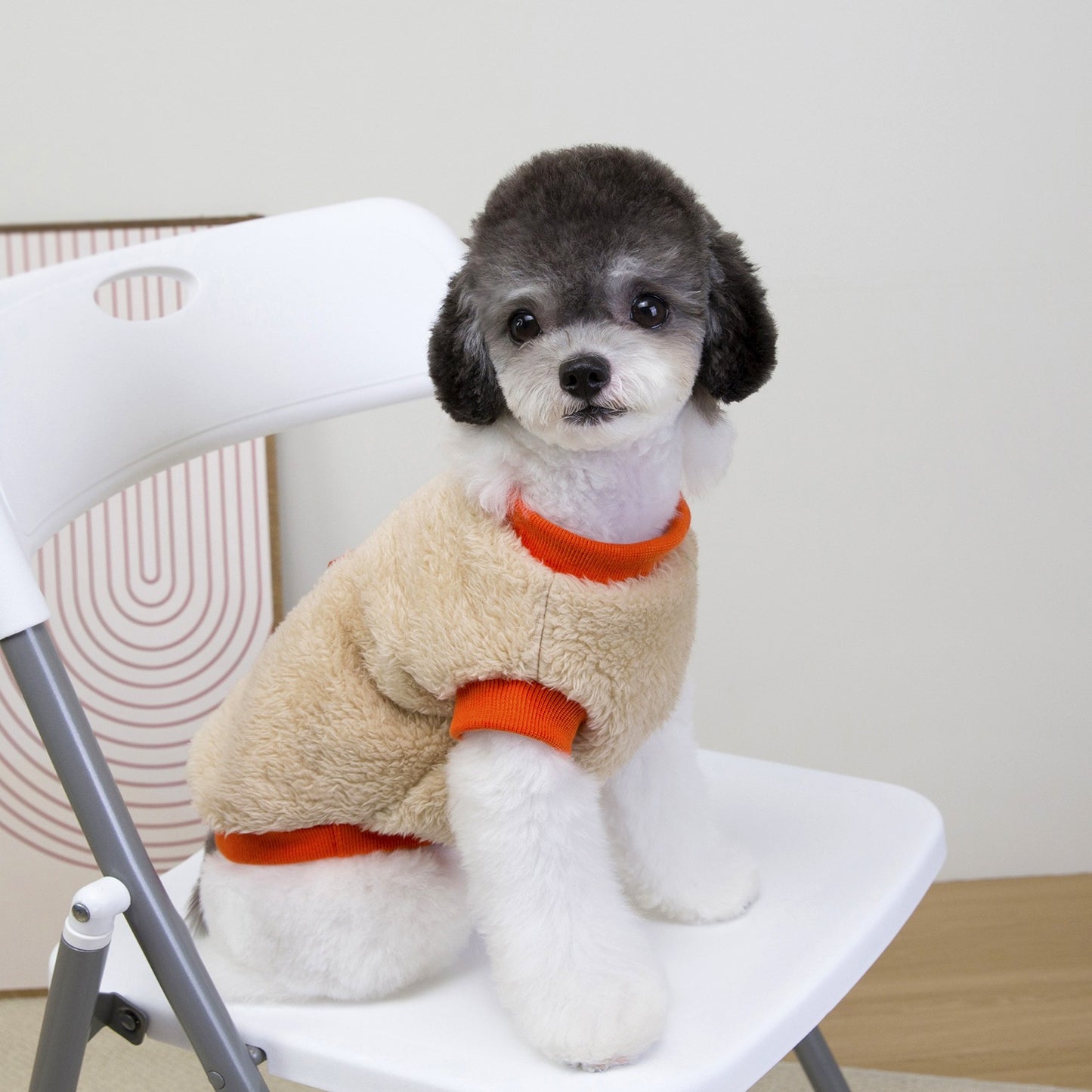 猫 犬 洋服 犬服 ペット服 大中小型犬 ペット用品 犬/猫用 犬の服 ペットウエア 小型犬 中型犬 通気 可愛い ドッグウェア トレーナー 犬 服 ワンピース サロペット ビションフリーゼ 犬猫服