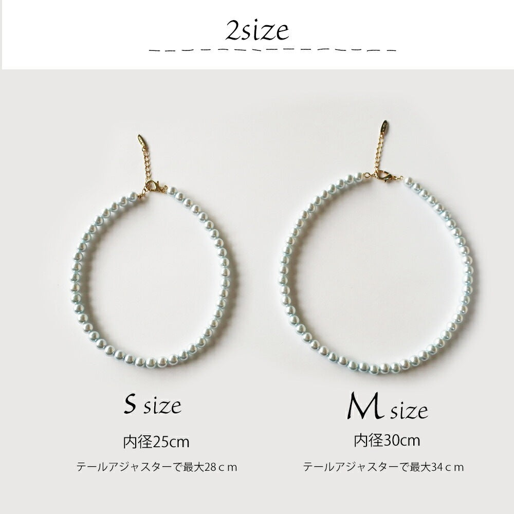 <a href="https://www.qoo10.jp/gmkt.inc/Search/brand.aspx?brandno=121124" target="_blank" class="title_brand" id="btn_brand" title="MELODY ACCESSORY">MELODY ACCESSORY</a>K18GP 送料無料 ペットアクセサリー 犬用 ネックレス 首輪 パール チョーカー 犬 いぬ DOG ねこ 猫 ペット 真珠 シンプル 小型犬 中型犬 かわいい おしゃれ