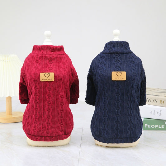 猫 犬 洋服 犬服 ペット服 大中小型犬 ペット用品 犬/猫用 犬の服 ペットウエア 小型犬 中型犬 通気 可愛い ドッグウェア トレーナー 犬 服 ワンピース サロペット ビションフリーゼ 犬猫服