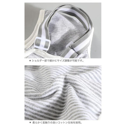 <a href="https://www.qoo10.jp/gmkt.inc/Search/brand.aspx?brandno=124379" target="_blank" class="title_brand" id="btn_brand" title="マナーウェア">マナーウェア</a>マナーウェア 犬の服 介護 サニタリーパンツ マーキング防止 ドッグウェア 象 トイレ マナーパンツ しつけ 服 犬 オムツカバー
