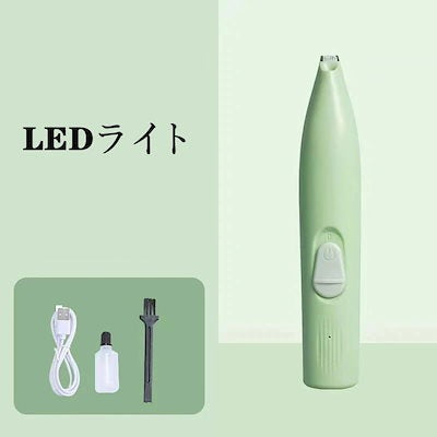 ペットシーツ ペット用 おしっこマット ペットマット トイレシート 下敷き マット 吸水 速乾 消臭 滑り止め 介護 小型 中型 犬猫 犬用