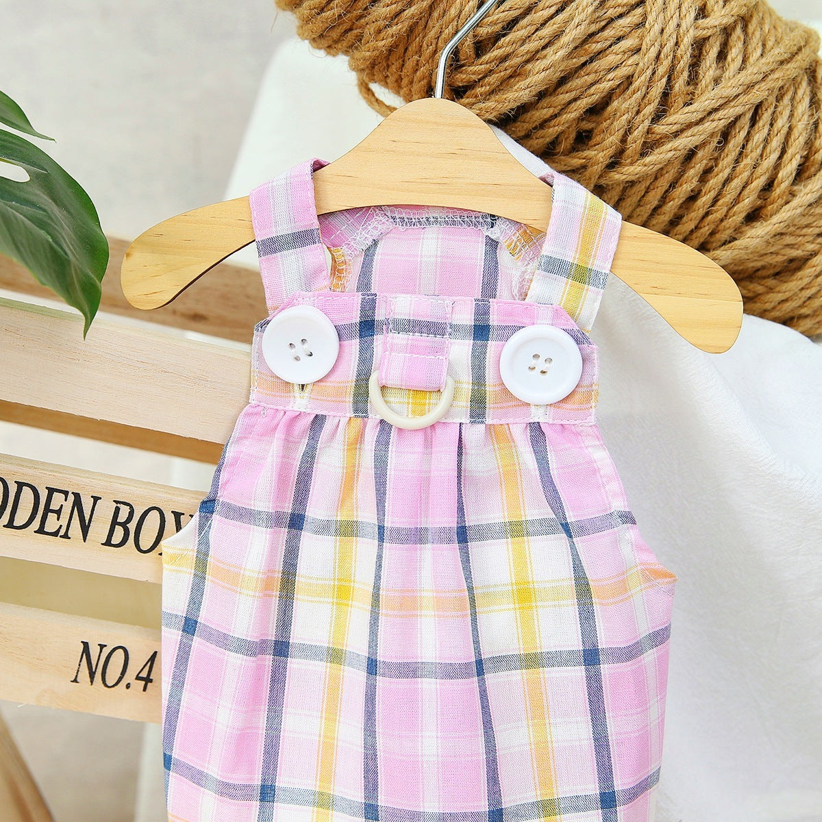 猫 犬 洋服 犬服 ペット服 大中小型犬 ペット用品 犬/猫用 犬の服 ペットウエア 小型犬 中型犬 通気 可愛い ドッグウェア トレーナー 犬 服 ワンピース サロペット ビションフリーゼ 犬猫服