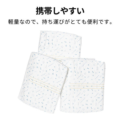 <a href="https://www.qoo10.jp/gmkt.inc/Search/brand.aspx?brandno=109151" target="_blank" class="title_brand" id="btn_brand" title="Honeycare">Honeycare</a>ペットの紙おむつ 男の子用 50枚入り 犬用 オムツ マナーウェア 犬用 高齢犬用 紙オムツ 犬 紙おむつ 旅行・介護・トレーニング対応 SSS/SS/S/M/Lサイズ選べる 使い捨て 清潔・快適設計
