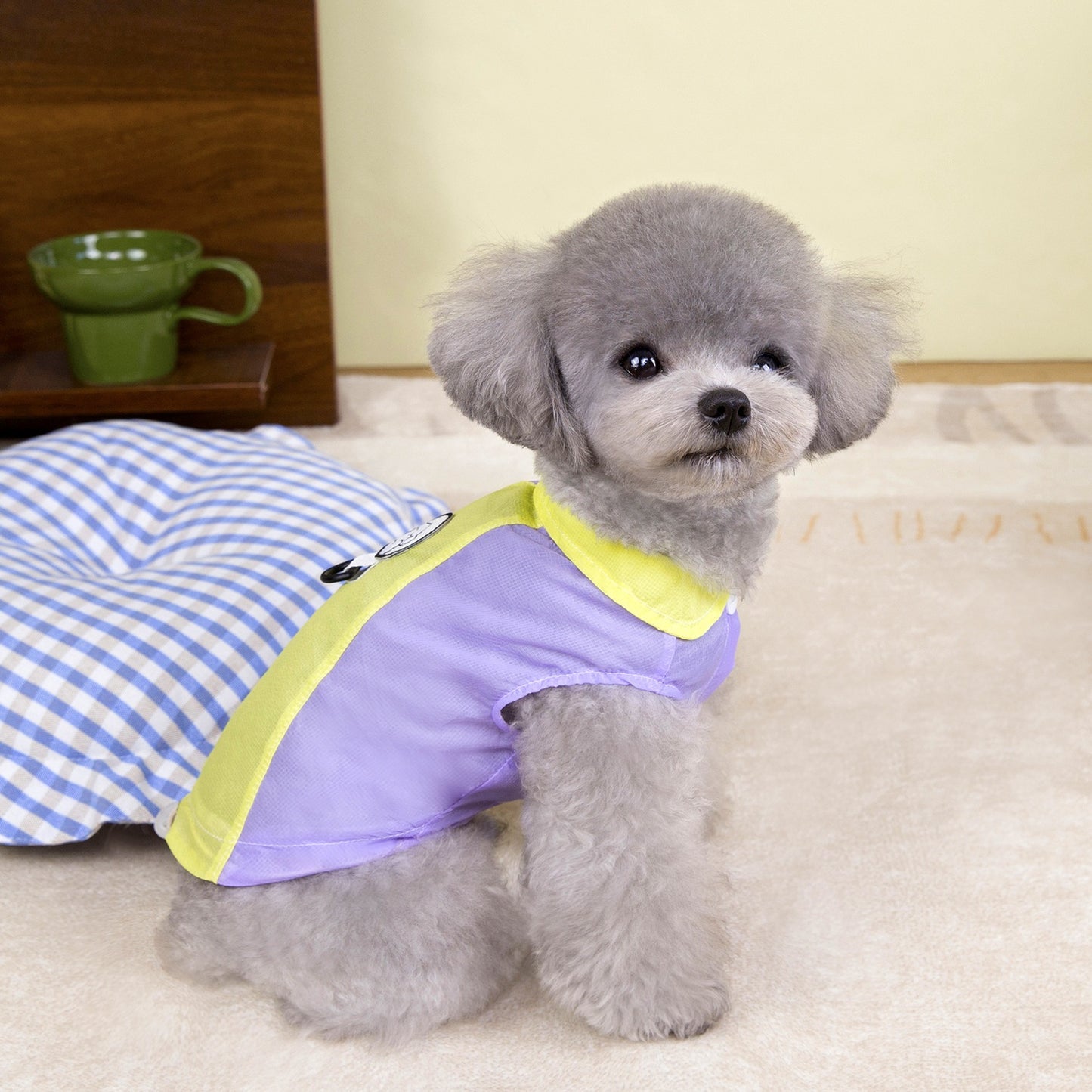 猫 犬 洋服 犬服 ペット服 大中小型犬 ペット用品 犬/猫用 犬の服 ペットウエア 小型犬 中型犬 通気 可愛い ドッグウェア トレーナー 犬 服 ワンピース サロペット ビションフリーゼ 犬猫服