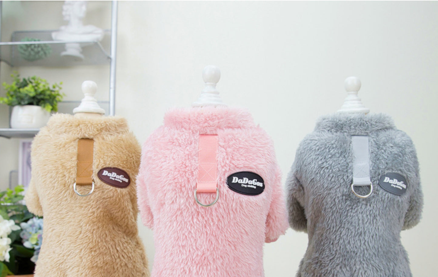 猫 犬 洋服 犬服 ペット服 大中小型犬 ペット用品 犬/猫用 犬の服 ペットウエア 小型犬 中型犬 通気 可愛い ドッグウェア トレーナー 犬 服 ワンピース サロペット ビションフリーゼ 犬猫服