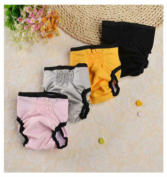 <a href="https://www.qoo10.jp/gmkt.inc/Search/brand.aspx?brandno=124379" target="_blank" class="title_brand" id="btn_brand" title="マナーウェア">マナーウェア</a>犬用 マナーベルト マナーパンツ サニタリーパンツ マナーバンド 男の子 女の子 マナーウェア 防水 生理パンツ 漏れない おむつカバー しつけ マーキング防止 オシッコ対策 ドッグウェア ズレ防止