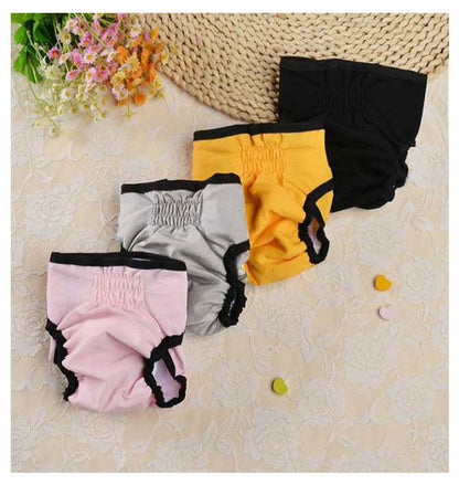 <a href="https://www.qoo10.jp/gmkt.inc/Search/brand.aspx?brandno=124379" target="_blank" class="title_brand" id="btn_brand" title="マナーウェア">マナーウェア</a>犬用 マナーベルト マナーパンツ サニタリーパンツ マナーバンド 男の子 女の子 マナーウェア 防水 生理パンツ 漏れない おむつカバー しつけ マーキング防止 オシッコ対策 ドッグウェア ズレ防止