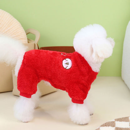 猫 犬 洋服 犬服 ペット服 大中小型犬 ペット用品 犬/猫用 犬の服 ペットウエア 小型犬 中型犬 通気 可愛い ドッグウェア トレーナー 犬 服 ワンピース サロペット ビションフリーゼ 犬猫服