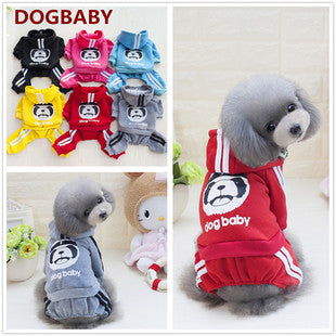 猫 犬 洋服 犬服 ペット服 大中小型犬 ペット用品 犬/猫用 犬の服 ペットウエア 小型犬 中型犬 通気 可愛い ドッグウェア トレーナー 犬 服 ワンピース サロペット ビションフリーゼ 犬猫服
