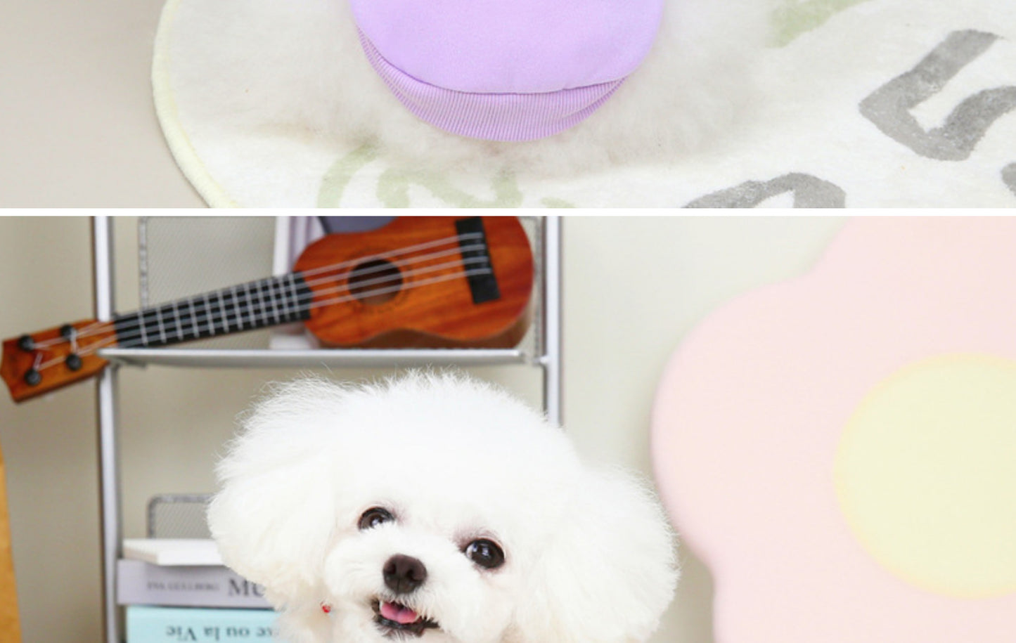 猫 犬 洋服 犬服 ペット服 大中小型犬 ペット用品 犬/猫用 犬の服 ペットウエア 小型犬 中型犬 通気 可愛い ドッグウェア トレーナー 犬 服 ワンピース サロペット ビションフリーゼ 犬猫服
