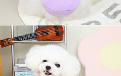 猫 犬 洋服 犬服 ペット服 大中小型犬 ペット用品 犬/猫用 犬の服 ペットウエア 小型犬 中型犬 通気 可愛い ドッグウェア トレーナー 犬 服 ワンピース サロペット ビションフリーゼ 犬猫服