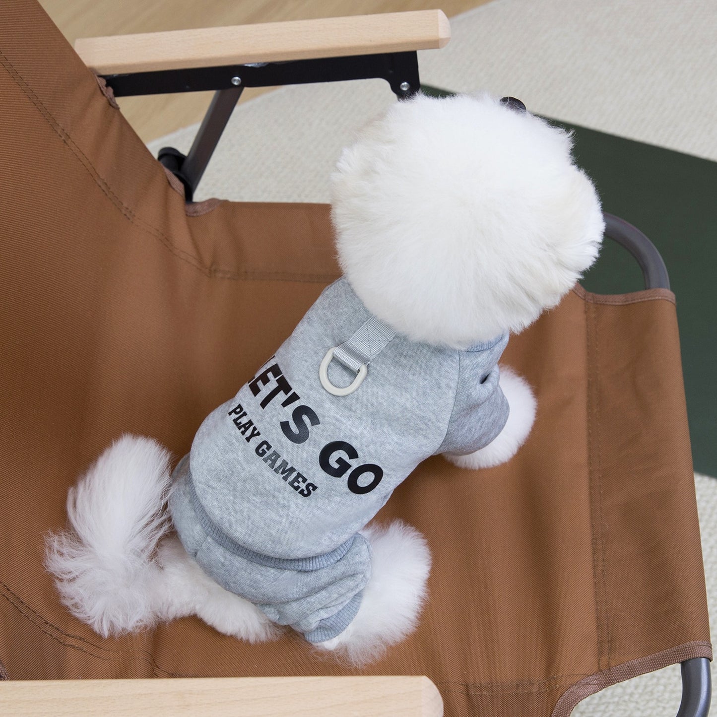 猫 犬 洋服 犬服 ペット服 大中小型犬 ペット用品 犬/猫用 犬の服 ペットウエア 小型犬 中型犬 通気 可愛い ドッグウェア トレーナー 犬 服 ワンピース サロペット ビションフリーゼ 犬猫服