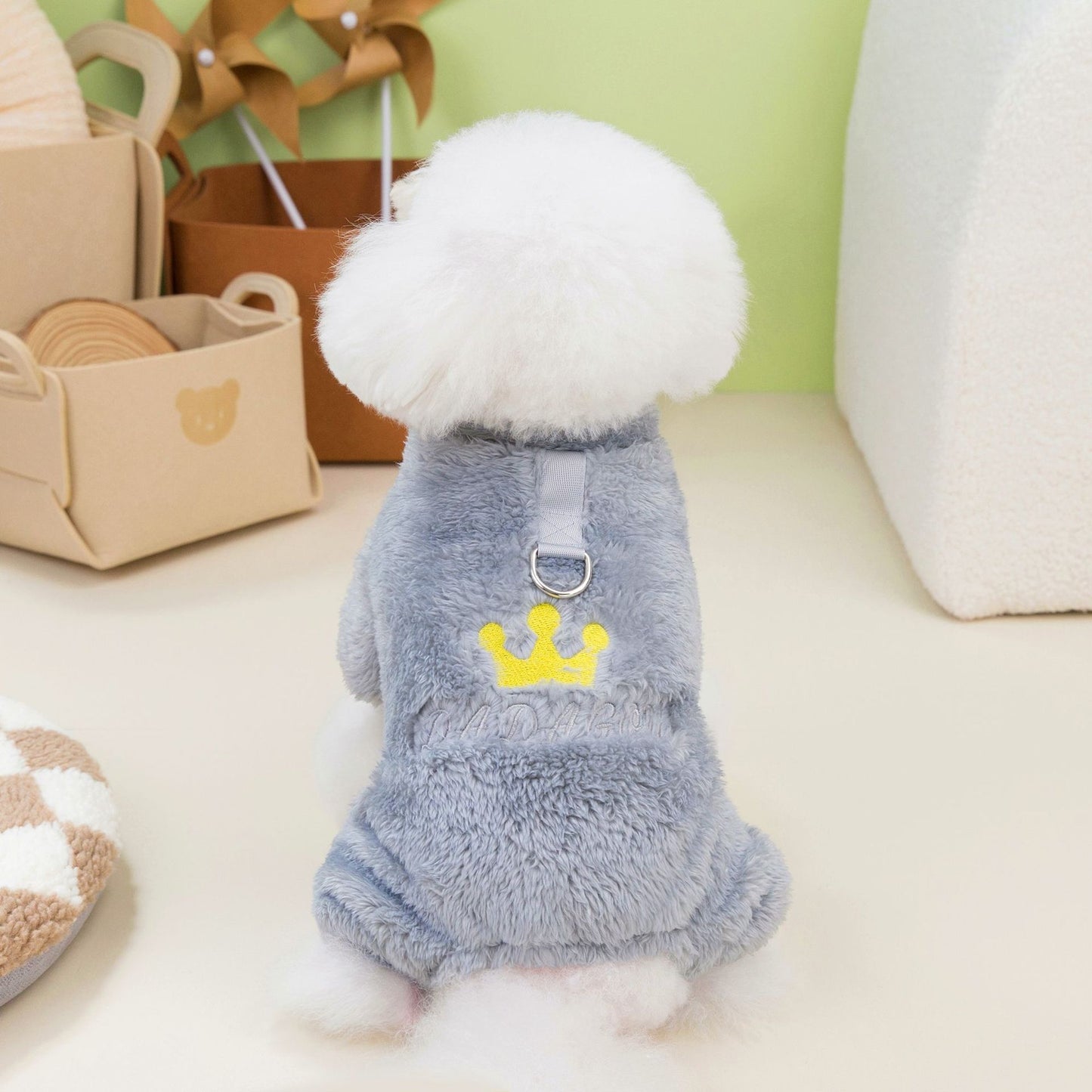 猫 犬 洋服 犬服 ペット服 大中小型犬 ペット用品 犬/猫用 犬の服 ペットウエア 小型犬 中型犬 通気 可愛い ドッグウェア トレーナー 犬 服 ワンピース サロペット ビションフリーゼ 犬猫服