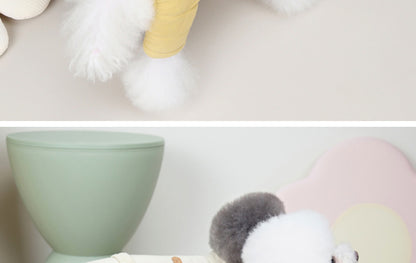 猫 犬 洋服 犬服 ペット服 大中小型犬 ペット用品 犬/猫用 犬の服 ペットウエア 小型犬 中型犬 通気 可愛い ドッグウェア トレーナー 犬 服 ワンピース サロペット ビションフリーゼ 犬猫服