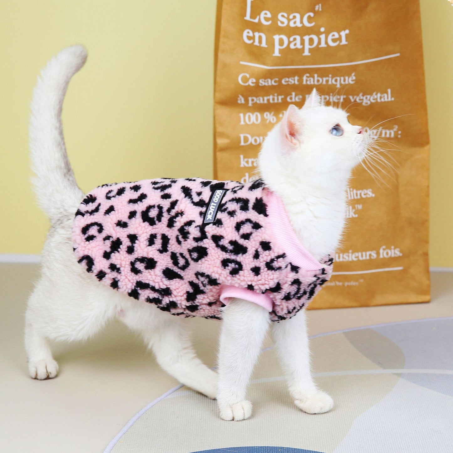 猫 犬 洋服 犬服 ペット服 大中小型犬 ペット用品 犬/猫用 犬の服 ペットウエア 小型犬 中型犬 通気 可愛い ドッグウェア トレーナー 犬 服 ワンピース サロペット ビションフリーゼ 犬猫服