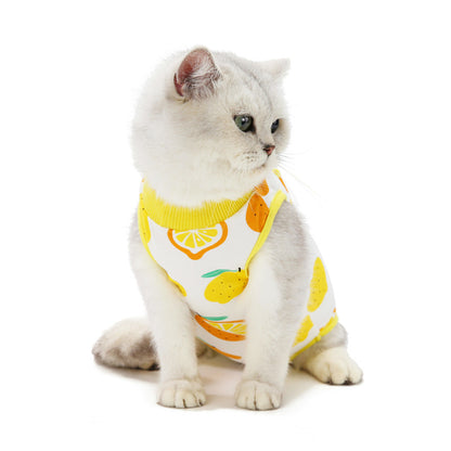 猫 犬 洋服 犬服 ペット服 大中小型犬 ペット用品 犬/猫用 犬の服 ペットウエア 小型犬 中型犬 通気 可愛い ドッグウェア トレーナー 犬 服 ワンピース サロペット ビションフリーゼ 犬猫服