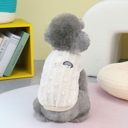 猫 犬 洋服 犬服 ペット服 大中小型犬 ペット用品 犬/猫用 犬の服 ペットウエア 小型犬 中型犬 通気 可愛い ドッグウェア トレーナー 犬 服 ワンピース サロペット ビションフリーゼ 犬猫服