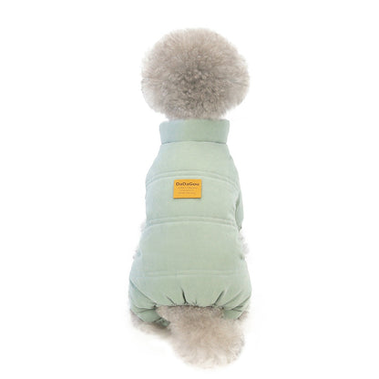猫 犬 洋服 犬服 ペット服 大中小型犬 ペット用品 犬/猫用 犬の服 ペットウエア 小型犬 中型犬 通気 可愛い ドッグウェア トレーナー 犬 服 ワンピース サロペット ビションフリーゼ 犬猫服