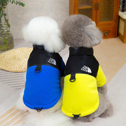 猫 犬 洋服 犬服 ペット服 大中小型犬 ペット用品 犬/猫用 犬の服 ペットウエア 小型犬 中型犬 通気 可愛い ドッグウェア トレーナー 犬 服 ワンピース サロペット ビションフリーゼ 犬猫服