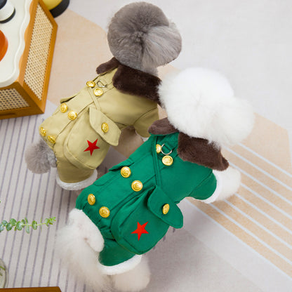 猫 犬 洋服 犬服 ペット服 大中小型犬 ペット用品 犬/猫用 犬の服 ペットウエア 小型犬 中型犬 通気 可愛い ドッグウェア トレーナー 犬 服 ワンピース サロペット ビションフリーゼ 犬猫服