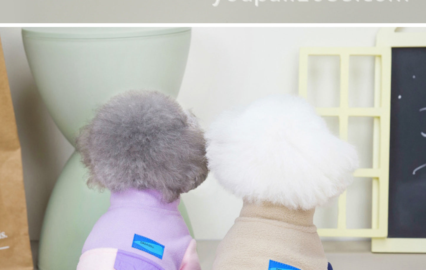 猫 犬 洋服 犬服 ペット服 大中小型犬 ペット用品 犬/猫用 犬の服 ペットウエア 小型犬 中型犬 通気 可愛い ドッグウェア トレーナー 犬 服 ワンピース サロペット ビションフリーゼ 犬猫服