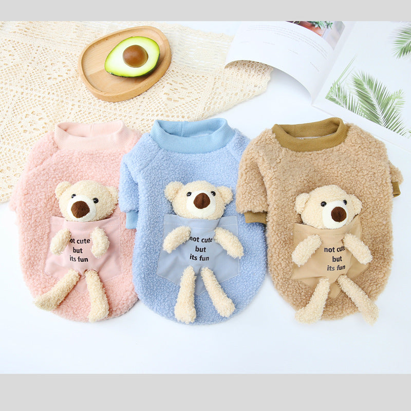 猫 犬 洋服 犬服 ペット服 大中小型犬 ペット用品 犬/猫用 犬の服 ペットウエア 小型犬 中型犬 通気 可愛い ドッグウェア トレーナー 犬 服 ワンピース サロペット ビションフリーゼ 犬猫服