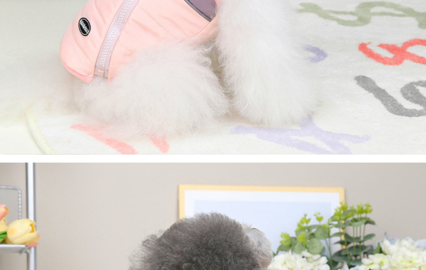 猫 犬 洋服 犬服 ペット服 大中小型犬 ペット用品 犬/猫用 犬の服 ペットウエア 小型犬 中型犬 通気 可愛い ドッグウェア トレーナー 犬 服 ワンピース サロペット ビションフリーゼ 犬猫服