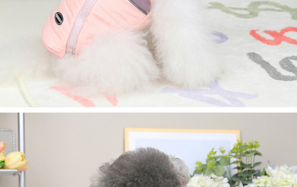 猫 犬 洋服 犬服 ペット服 大中小型犬 ペット用品 犬/猫用 犬の服 ペットウエア 小型犬 中型犬 通気 可愛い ドッグウェア トレーナー 犬 服 ワンピース サロペット ビションフリーゼ 犬猫服