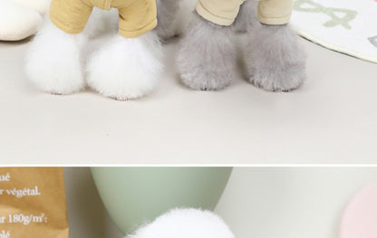 猫 犬 洋服 犬服 ペット服 大中小型犬 ペット用品 犬/猫用 犬の服 ペットウエア 小型犬 中型犬 通気 可愛い ドッグウェア トレーナー 犬 服 ワンピース サロペット ビションフリーゼ 犬猫服