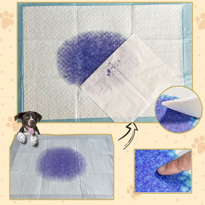 <a href="https://www.qoo10.jp/gmkt.inc/Search/brand.aspx?brandno=122762" target="_blank" class="title_brand" id="btn_brand" title="HAMI PET">HAMI PET</a>ペットシーツ 薄型 レギュラー1200枚 ワイド600枚 スーパーワイド300枚大容量 業務用 ペット用 トイレシート ペット用シーツ