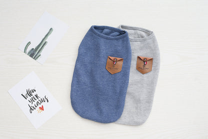 猫 犬 洋服 犬服 ペット服 大中小型犬 ペット用品 犬/猫用 犬の服 ペットウエア 小型犬 中型犬 通気 可愛い ドッグウェア トレーナー 犬 服 ワンピース サロペット ビションフリーゼ 犬猫服