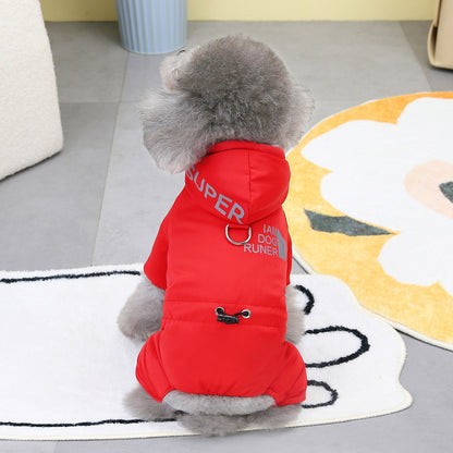 猫 犬 洋服 犬服 ペット服 大中小型犬 ペット用品 犬/猫用 犬の服 ペットウエア 小型犬 中型犬 通気 可愛い ドッグウェア トレーナー 犬 服 ワンピース サロペット ビションフリーゼ 犬猫服