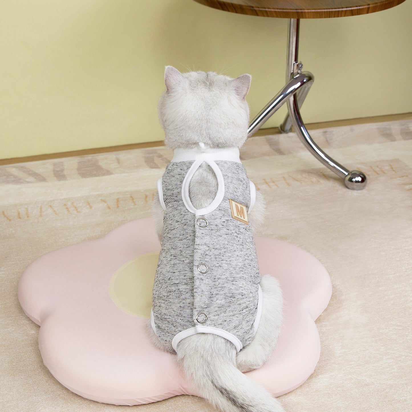 猫 犬 洋服 犬服 ペット服 大中小型犬 ペット用品 犬/猫用 犬の服 ペットウエア 小型犬 中型犬 通気 可愛い ドッグウェア トレーナー 犬 服 ワンピース サロペット ビションフリーゼ 犬猫服