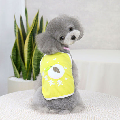 猫 犬 洋服 犬服 ペット服 大中小型犬 ペット用品 犬/猫用 犬の服 ペットウエア 小型犬 中型犬 通気 可愛い ドッグウェア トレーナー 犬 服 ワンピース サロペット ビションフリーゼ 犬猫服