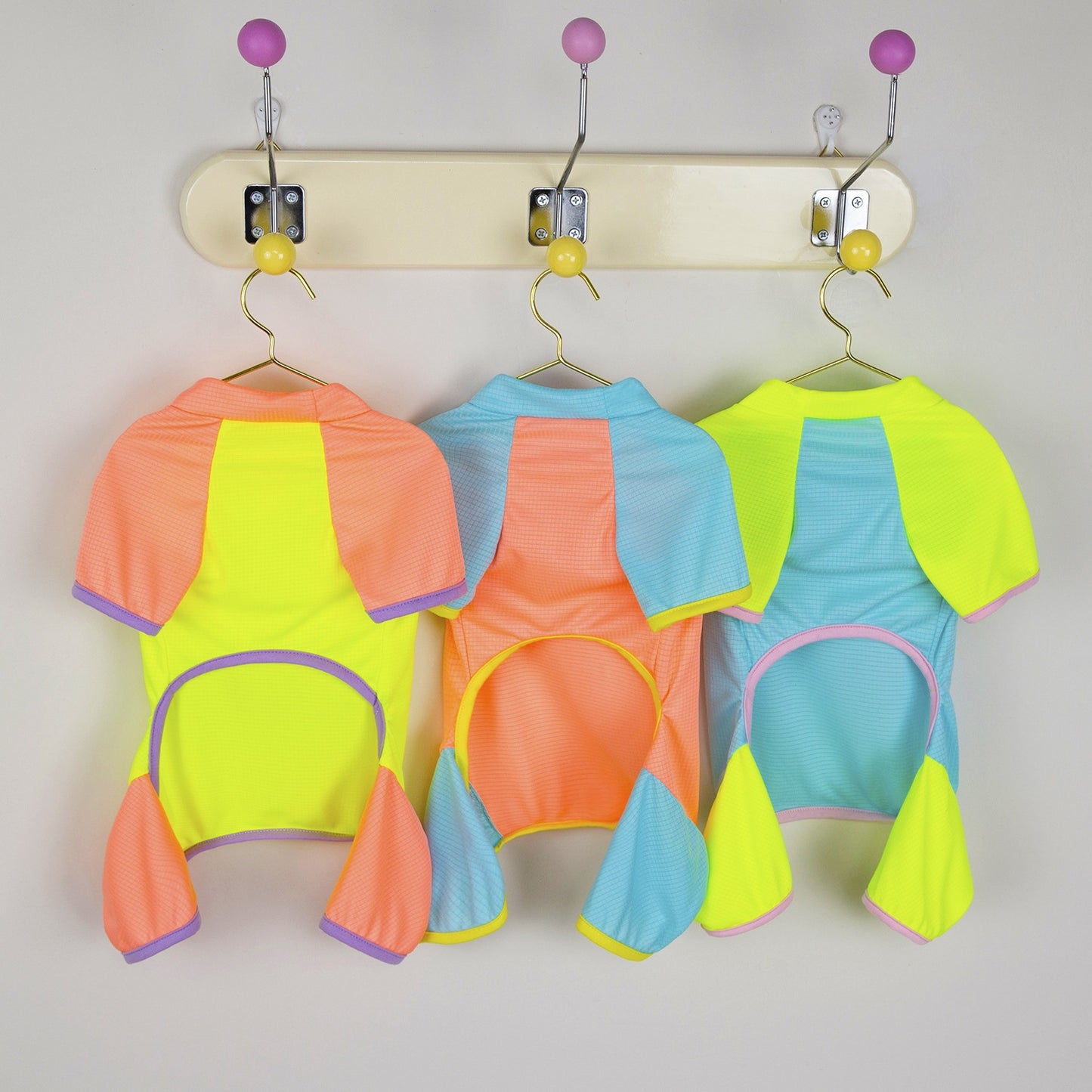 猫 犬 洋服 犬服 ペット服 大中小型犬 ペット用品 犬/猫用 犬の服 ペットウエア 小型犬 中型犬 通気 可愛い ドッグウェア トレーナー 犬 服 ワンピース サロペット ビションフリーゼ 犬猫服